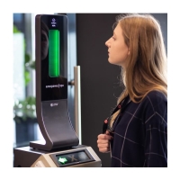 Алкорамка | про