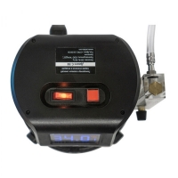 Калибратор Динго С-34