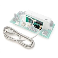 Купить Плата интерфейса к алкотестерам Динго В-01/В-02 в 