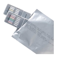 Тесты Narcoscreen - 10, 10 шт