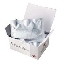 Тесты Narcoscreen - 10, 10 шт