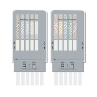 Купить Тесты Narcoscreen - 10, 10 шт в 