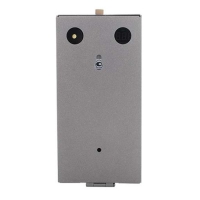 Алкотестер Динго В-01