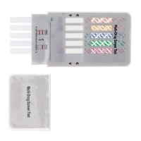 Тесты Narcoscreen - 5, 20 шт