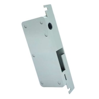 Купить Сменный сенсорный блок для Динго В-01/В-02 в Москве с доставкой по всей России