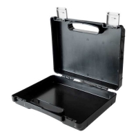 Купить Кейс в 