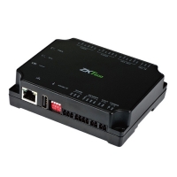 Купить C2-260 в Москве с доставкой по всей России