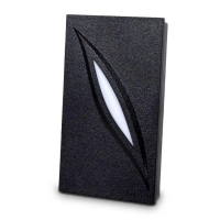 Купить KR100M в Москве с доставкой по всей России