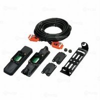 Купить Kenwood KRK-10 в 