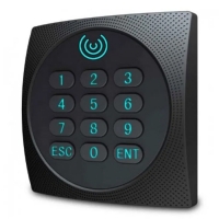 KR602E