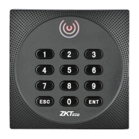 Купить KR602E в Москве с доставкой по всей России