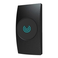 Купить KR600E в Москве с доставкой по всей России