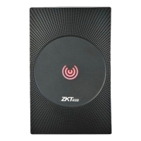 Купить KR600M в 