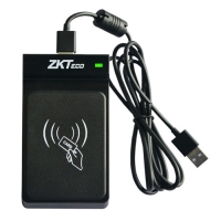 Купить CR20MW в 