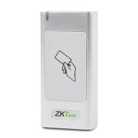 Купить MR101 MF в 