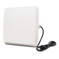 Купить UHF1-5F в Москве с доставкой по всей России