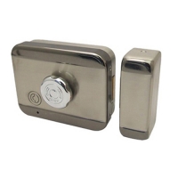 Купить LL-02 в Москве с доставкой по всей России