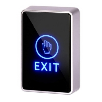 Купить EB2 в Москве с доставкой по всей России