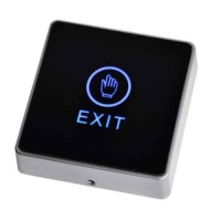 Купить EB3 в Москве с доставкой по всей России