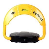 Купить Парковочный замок ZKTeco Plock 1 в 