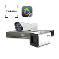 Купить Комплект Thermal Solution №5 в 