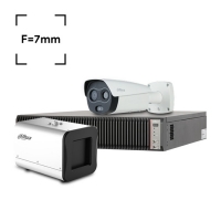 Купить Комплект Thermal Solution №7 в 