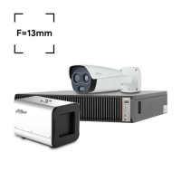 Купить Комплект Thermal Solution №8 в 