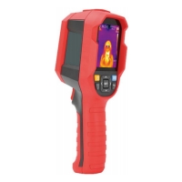 Купить ZK-178S в 