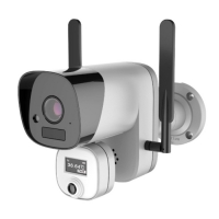 Купить ZN-T3 в 