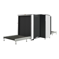 Купить Интроскоп ADANI BV160180 в 