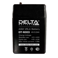 Купить Delta DT 4003 в 