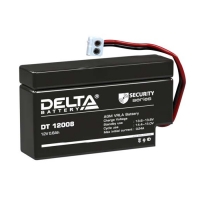 Купить Delta DT 12008 (T9) в 