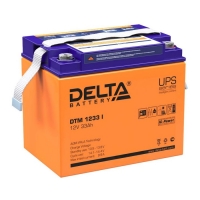 Купить Delta DTM 1233 I в Москве с доставкой по всей России