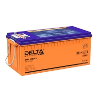 Купить Delta DTM 12200 I в Москве с доставкой по всей России