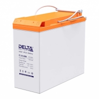 Купить Delta FT 12-50 M в Москве с доставкой по всей России