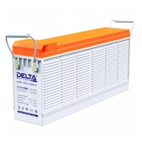 Купить Delta FT 12-100 M в Москве с доставкой по всей России