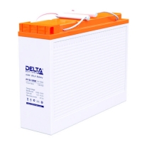 Купить Delta FT 12-125 M в Москве с доставкой по всей России