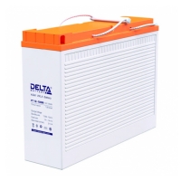 Купить Delta FT 12-105 M в Москве с доставкой по всей России