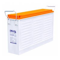 Купить Delta FT 12-150 M в Москве с доставкой по всей России