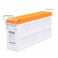 Купить Delta FT 12-180 M в Москве с доставкой по всей России