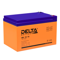 Купить Delta GEL 1215 в 