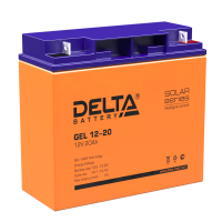 Купить Delta GEL 1220 в 