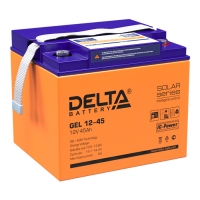 Купить Delta GEL 1245 в Москве с доставкой по всей России