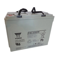 Купить Yuasa SWL4250 FR в 