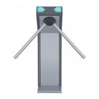 Купить T2-M-SF v.1.1 в 