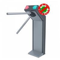 Купить T2-M-SF v.1.2 в 