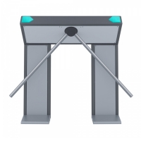 Купить T2-M-BF v.2 EM+MF в 