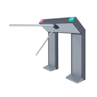 Купить T2-M-BF v.1 в 