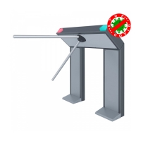 Купить T2-M-BF v.1.2 в 