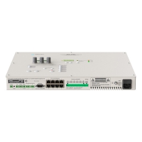 Станция оповещения WSA-2336